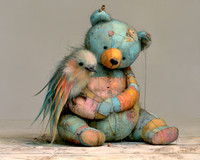 2026-10-06 AI - Something handmade