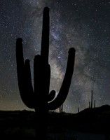 2026-09-06 - Milky Way