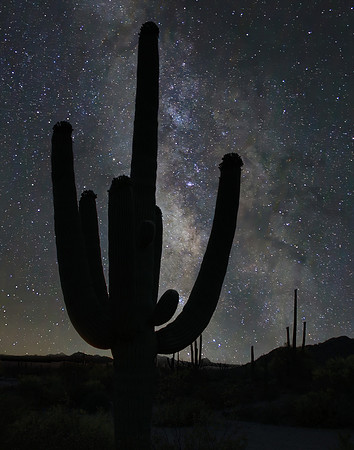 2026-09-06 - Milky Way