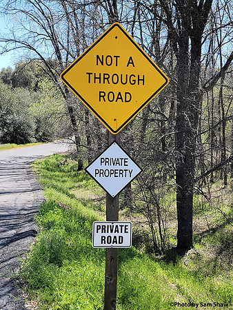 2023-05-09 - Private