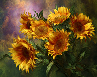 2026-09-20 AI - Sunflowers