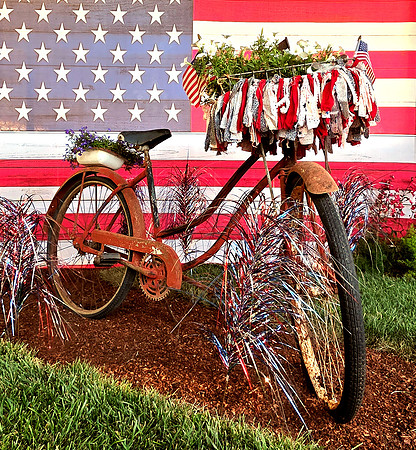 2026-09-29 - Bicycle