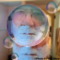 2023-05-10 - Foamy
