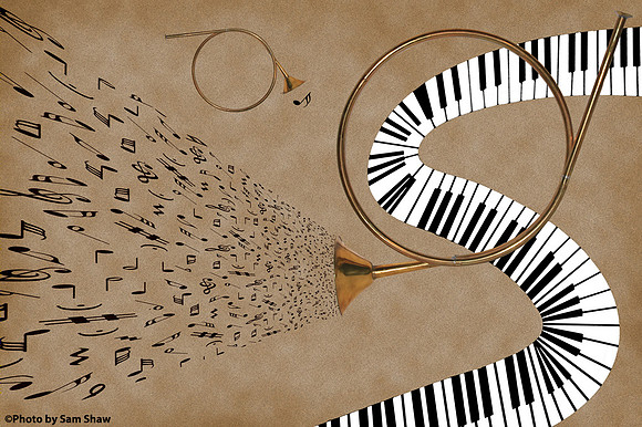 2025-01-05 - Musical