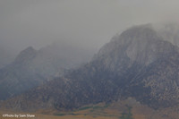 2022-07-20 - Mist