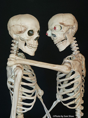 2023-08-12 - Hug