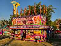 2025-08-11 - Tempt