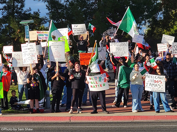 2025-06-19 - Rally