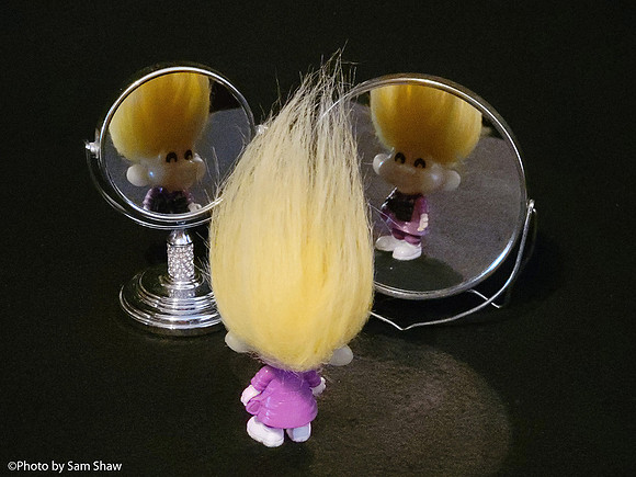 2025-01-03 - Mirror