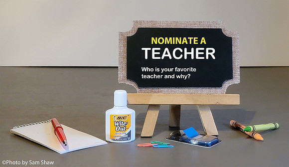 2025-02-24 - Nominate