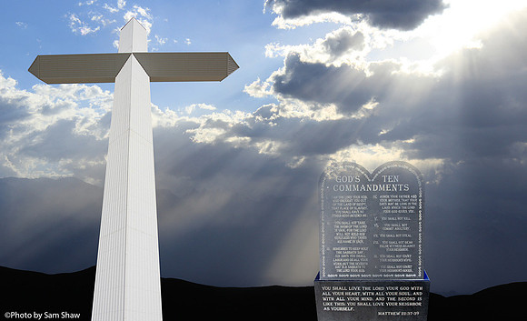 2023-08-14 - Faithful