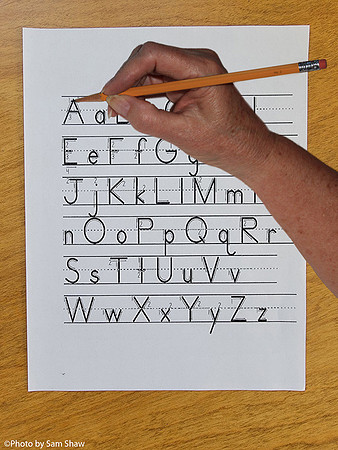 2023-08-20 - Practice