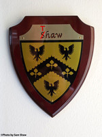 2025-08-13 - Thaw