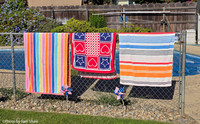 2025-08-19 - Towels