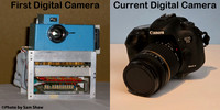 2025-08-04 - Technology