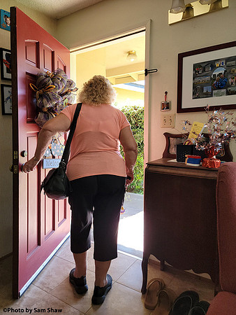 2023-10-28 - Outgoing