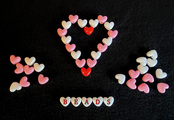 2022-02-28 - Bead