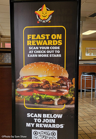 2025-06-06 - Reward