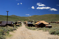 2022-07-10 - A Street View