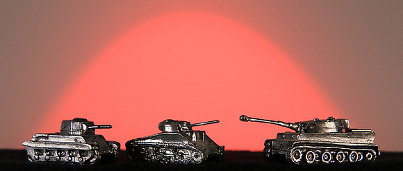 2022-01-30 - Tanks