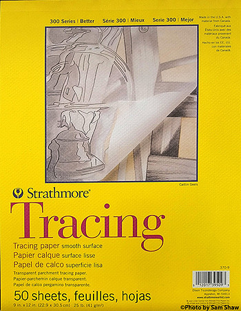 2023-11-08 - Trace