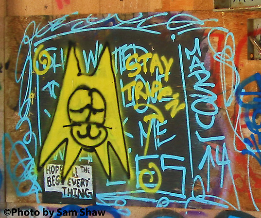 2023-11-26 - Irritating