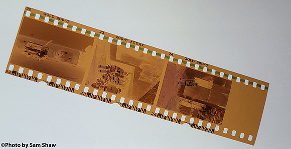 2025-02-03 - Negative