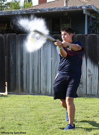 2024-08-12 - Hit