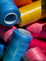 2025-08-15 - Thread