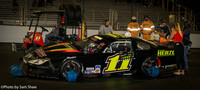 2025-08-07 - Team