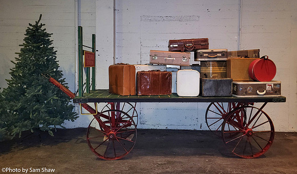 2023-12-01 - Cart