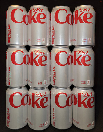 2022-01-28 - Dozen