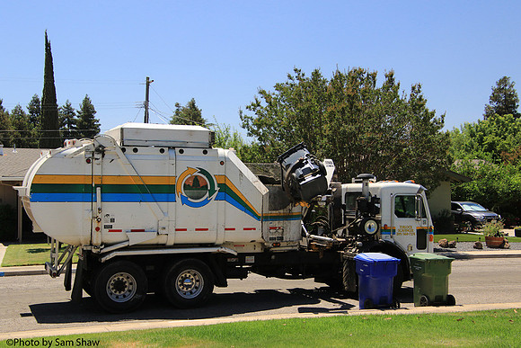2022-07-09 - Rid