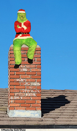 2023-12-20 - Chimney