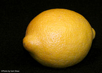 2025-08-05 - Tart