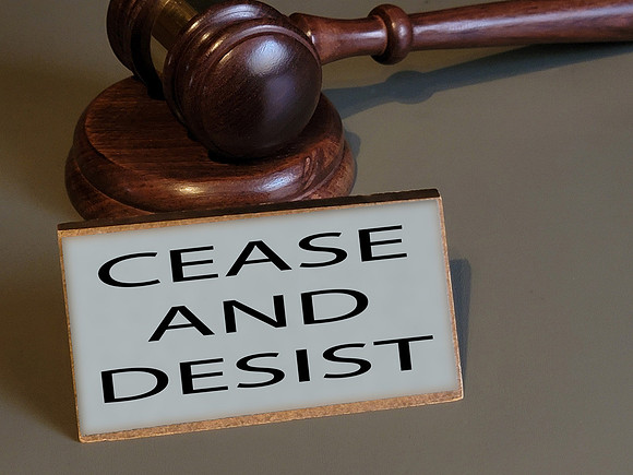 2024-03-08 - Cease