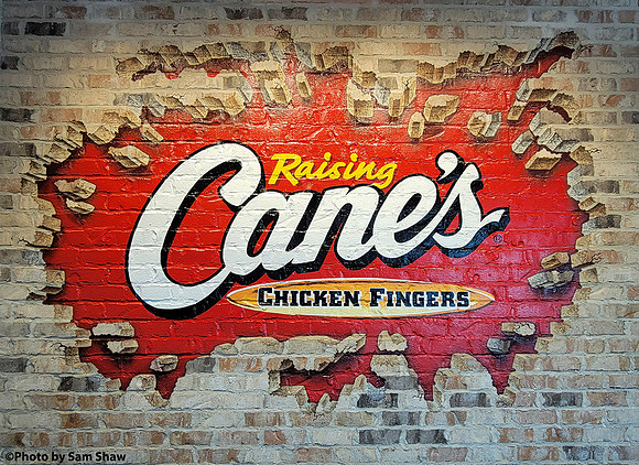 2024-03-04 - Cane