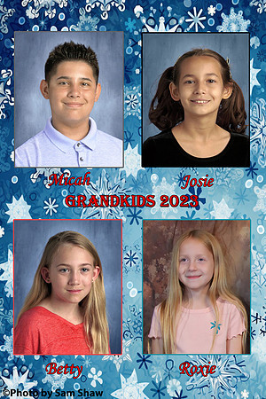 2024-03-11 - Chrildren