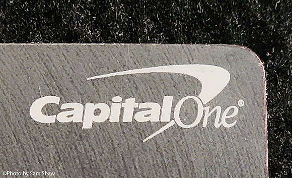 2024-03-14 - Capital