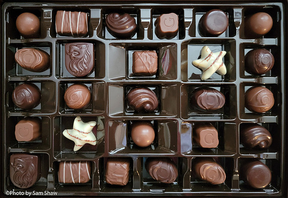 2024-03-16 - Candy