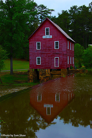 2025-06-11 - Reflection