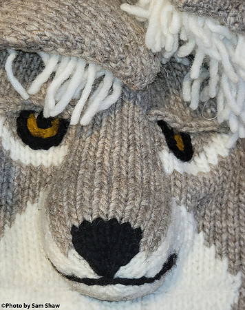 2024-10-14 - Knit