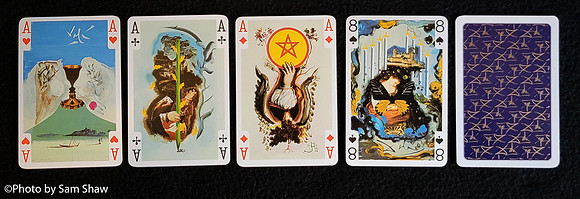 2024-03-26 - Card