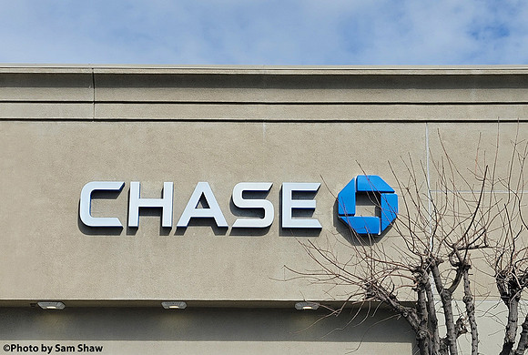 2024-03-27 - Chase