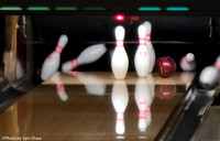 2024-04-05 - Defening