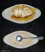 2024-04-09 - Delicious