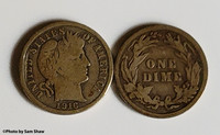 2024-04-14 - Dime