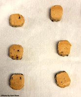 2024-04-17 - Dough