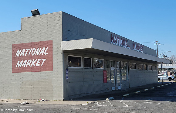 2025-02-05 - National