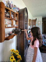 2022-07-19 - Tidy